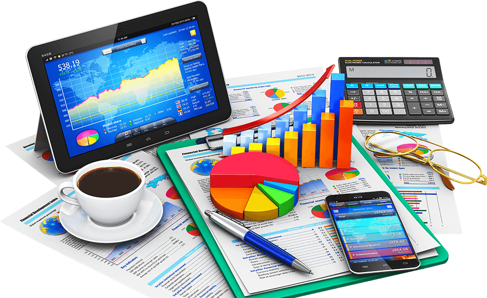 kisspng-financial-accounting-finance-bank-financial-servic-finance-and-business-5b387c10e446a7.334686661530428432935 تاریخچه حسابداری