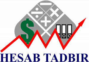 hesabtadbir